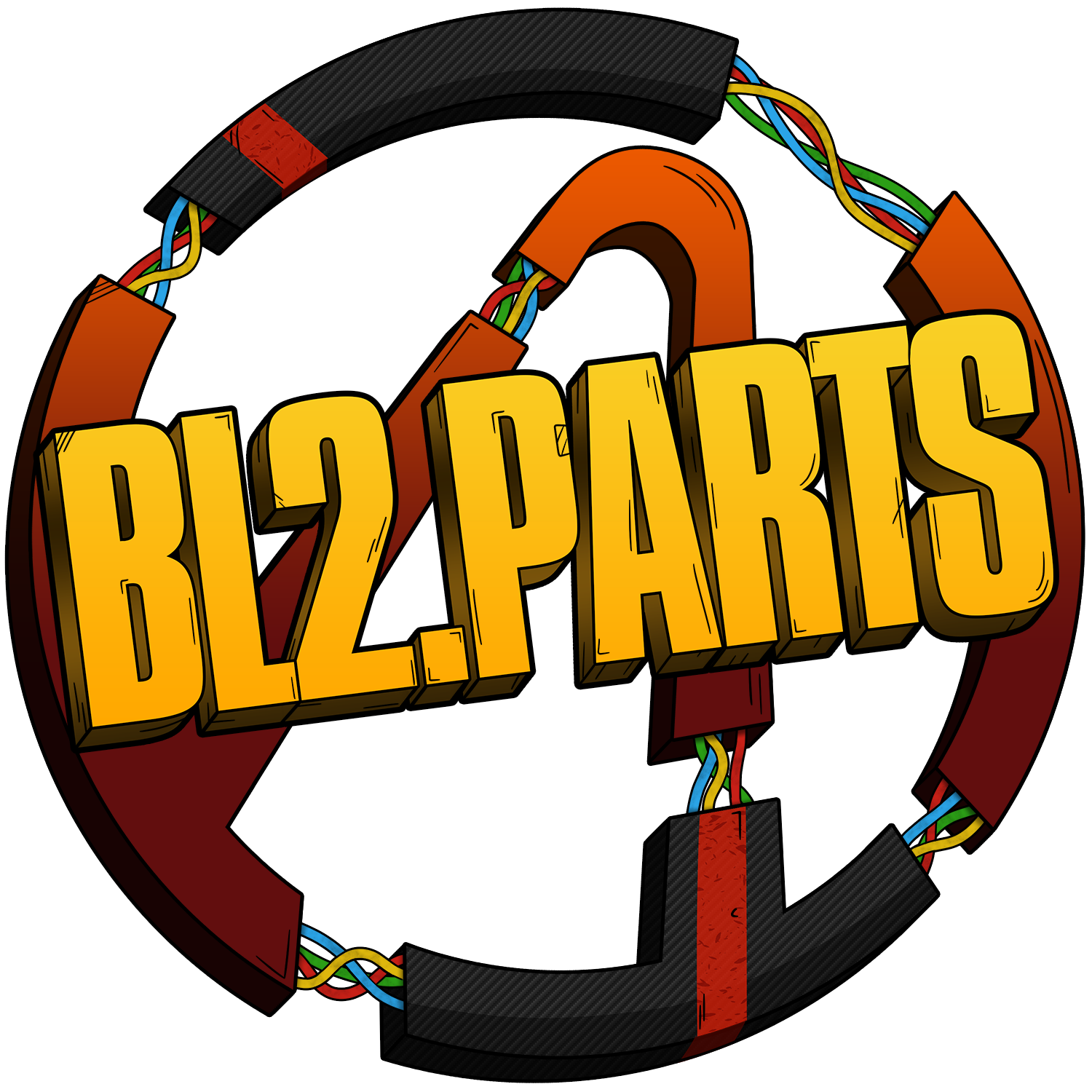 bl2.parts